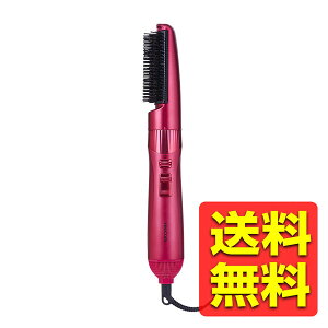 eXR 邭hC[ J[hC[ }CiXCI ؖуu[uV ؖу[uV 2iKؑ (DRY-SET) ÓdCጸ uVOK R sN TC530A-P / TESCOM yz