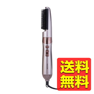 eXR 邭hC[ J[hC[ }CiXCI ؖуu[uV ؖу[uV 2iKؑ (DRY-SET) ÓdCጸ uVOK R uY TC530A-N / TESCOM yz
