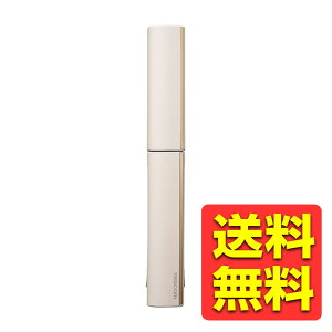 eXR ~j wAAC USBd 12mm Xg[gAC 160/200(2iK) オ40b dOFF@\ COΉ RpNg p[O[W TS310A-C / TESCOM yz