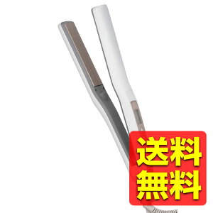 eXR Xg[g wAAC 25mm }CiXCI 80~200(13iK) オ25b _uq[^[ x[ xbN dOFF COΉ zCg TS460A-W / TESCOM y