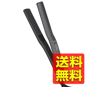 eXR Xg[g wAAC 25mm }CiXCI 80~200(13iK) オ25b _uq[^[ x[ xbN dOFF COΉ ubN TS460A-K / TESCOM y