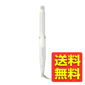 �e�X�R�� �J�[�� �w�A�A�C���� �R�e 26mm �}�C�i�X�C�I�� 6�i�K���x���� 100~200�� ��������40�b �����M���� �����d��OFF �X�`�[���@�\ �C�O�Ή� elims �V�F���z���C�g TM452B-W / TESCOM �y���������z