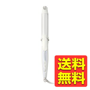 �e�X�R�� �J�[�� �w�A�A�C���� �R�e 32mm �}�C�i�X�C�I�� 6�i�K���x���� 100~200�� ��������40�b �����M���� �����d��OFF �X�`�[���@�\ �C�O�Ή� elims �V�F���z���C�g TM453B-W / TESCOM �y���������z