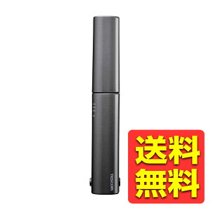 �e�X�R�� �R�[�h���X �w�A�A�C���� USB�[�d�� 17mm �~�j �X�g���[�g�A�C���� 160~210��(3�i�K����) �����オ���30�b �����d��OFF�@�\ �C�O�Ή� ���^���b�N�O���[ TS510A-H / TESCOM �y���������z