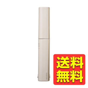 �e�X�R�� �R�[�h���X �w�A�A�C���� USB�[�d�� 17mm �~�j �X�g���[�g�A�C���� 160~210��(3�i�K����) �����オ���30�b �����d��OFF�@�\ �C�O�Ή� �p�[���O���[�W�� TS510A-C / TESCOM �y���������z