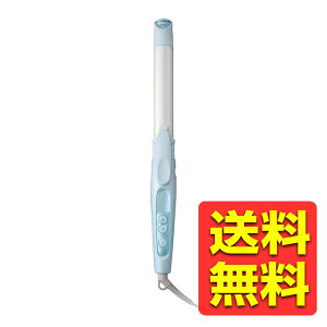 �e�X�R�� �w�A�A�C���� 2WAY ( �X�g���[�g & �J�[�� ) �}�C�i�X�C�I�� �X�`�[�� 26mm 90~200��(23�i�K����) �����M���� �����d��OFF �C�O�Ή� elims �p�[���u���[ TW552B-A / TESCOM �y���������z