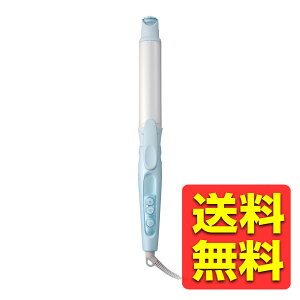 �e�X�R�� �w�A�A�C���� 2WAY ( �X�g���[�g & �J�[�� ) �}�C�i�X�C�I�� �X�`�[�� 32mm 90~200��(23�i�K����) �����M���� �����d��OFF �C�O�Ή� elims �p�[���u���[ TW553B-A / TESCOM �y���������z