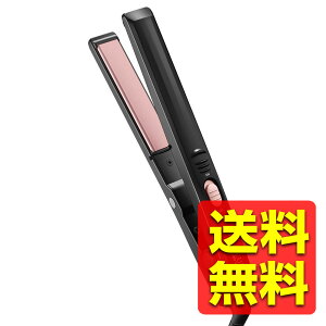 eXR Xg[g wAAC 18mm Xv[g ō190 オ30b COΉ dؑ RpNg s STYLEUP ubN THS7 K / TESCOM yz