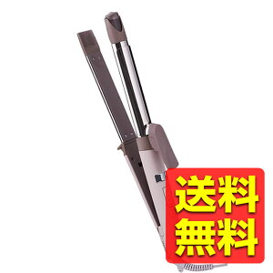 �e�X�R�� �w�A�A�C���� 2WAY ( �X�g���[�g & �J�[�� ) �v���e�N�g�C�I�� �X�`�[�� 26mm 80~200��(25�i�K����) �����オ���25�b �C�O�Ή� elims est �R�b�g���x�[�W�� TW752A-C / TESCOM �y���������z