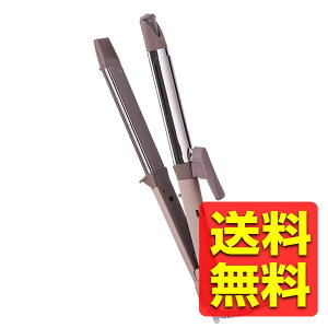 eXR wAAC 2WAY ( Xg[g & J[ ) veNgCI X`[ 32mm 80~200(25iK) オ25b COΉ elims est Tj[x[W TW753A-C / TESCOM yz