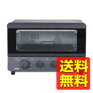 �e�X�R�� �R���x�N�V�����I�[�u�� 35�`230�� 1��6���y�m���t���C/�g�[�X�^�[/�I�[�u��/���y/�t�[�h�h���C/�ቷ�����z �R���p�N�g ��΃O�������[�h �X���[�g�O���[ TSF61A-H / TESCOM �y���������z