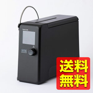 eXR cX}[gNbJ[ ቷ X Sxv c[h [h [@\ VsubNt TLC70A-K / TESCOM yz