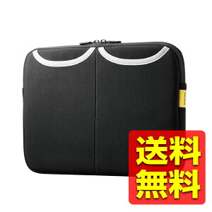 GR PCP[X p\RP[X 11.6C` m[gPCE}EXEACA_v^[[ y MacBook Air MacBook Pro M1/M2 13C` Surface Go 3 / Laptop Go 2 ̑eΉ z ubN p\RobO BM-IBPT1