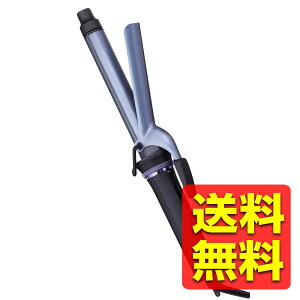 J[ wAAC Re 26mm veNgCI vtFbVi 31iKx 60~210 27b 3iKNbv݈͂ dOFF ubN TESCOM NIM326A-K / ELECOM GR y