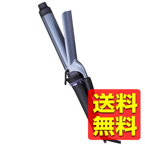J[ wAAC Re 32mm veNgCI vtFbVi 31iKx 60~210 27b 3iKNbv݈͂ dOFF ubN TESCOM NIM332A-K / ELECOM GR y