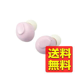 CXCz Bluetooth 5.3 x ^b`ZT[ y yAO y iPhone Android X}z ^ubg  z AACΉ &me x_[ LBT-TWS16JMPU / ELECOM GR yz