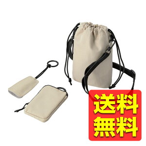 X}zV_[ X}z|[` zV_[ ΂߂ [vxg y ~6.7C` iPhone Android X}z J[h K  [ z O[W ACtH ACz P-CLSPL01GB / ELECOM G