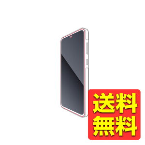Galaxy A55 5G(SC-53E) tB wFؑΉ  Ռz R wh~ CAh~ ACtH ACz PM-G243FLFPAGN / ELECOM GR yz