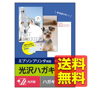 GR ͂ p  X֔ԍg 50 (0.23mm) EPSONp { yTNo:L42z EJH-EGNH50 / ELECOM GR yz