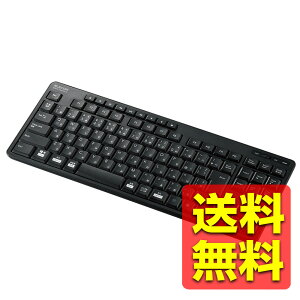 L[{[h CX É R ubN TK-FDM115SKTBK / ELECOM GR yz