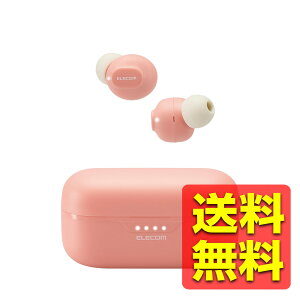 CXCz Bluetooth 5.3 x ^b`ZT[ ^ y iPhone iPad Android eΉ z AACΉ ^ Type]C [d sN ACtH[ ACtH[ LBT-TWS16PN / ELECOM GR y