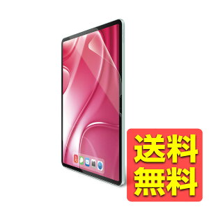 13C` iPad Air ( M2 ) 2024N p tB A`OA wh~ ˖h~ }bg CAh~ TB-A24XFLFA / ELECOM GR yz