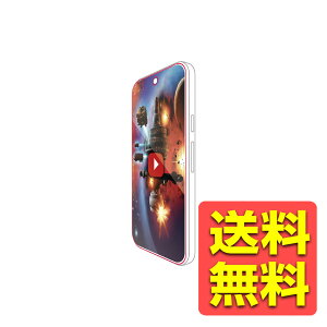 Google Pixel 9 / 9 Pro KXtB ʓwFؑΉ  ˌy f KX \ʍdx10H wh~ Uh~ CAh~ PM-P242FLGAR / ELECOM GR yz