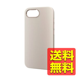 iPhone 16e P[X nCubh VR Jo[ JYی݌v A`_XgR[g Xgbvz[V[gt &me O[W ACtH[ ACtH[ PM-A25SSCSHGB / ELECOM GR y