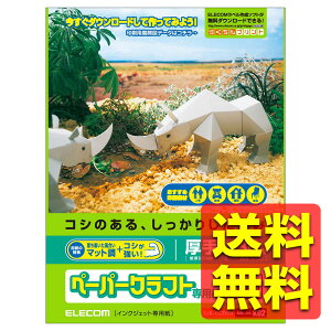 GR Ntg y[p[Ntgp A4 30 }bg y{z EJK-HC2WN / ELECOM GR yz