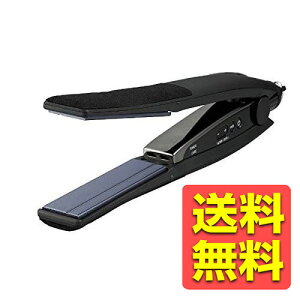 �v���e�N�g�C�I�� �w�A�[�A�C�����uNobby�v �u���b�N NIS3000K / TESCOM �e�X�R�� �y���������z