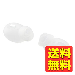AirPods 3 CzJo[ VR C[s[X Ji^ [JvZt NA GA|bhGA|bY AVA-AP3CCR / ELECOM GR yz