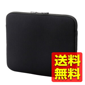 p\RP[X 13.3C` m[gp\R y macbook pro 13 z 5 lIvf TChveNg _ut@Xi[ PCP[X ubN BM-IBNP13BK/05 / ELECOM GR yz