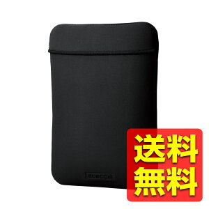 p\RP[X 14C` y MacBook Air / Pro ~14C` M2 M1 Surface Pro 9 / Laptop 5 ~15C` Ή z H c^ X XbvC ubN BM-IBTHNPV03BK / ELECOM GR yz