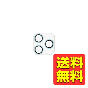 iPhone 15 Pro / 15 Pro Max JtB KX Ob^[dl  KX \ʍdx10H wh~ Uh~ JYیJo[ &me u[ ACtH ACz15v 15v}bNX P