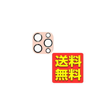 iPhone 15 Pro / 15 Pro Max JtB KX  KX \ʍdx10H wh~ Uh~ JYیJo[ &me sN ACtH ACz15v 15v}bNX PM-A23CFLLP5PN / ELECOM