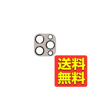 iPhone 15 Pro / 15 Pro Max JtB KX  KX \ʍdx10H wh~ Uh~ JYیJo[ &me x_[ ACtH ACz15v 15v}bNX PM-A23CFLLP5PU / 