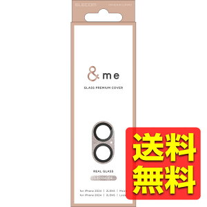 iPhone 16 / 16 Plus JtB KX JS̕ی SʃOb^[  \ʍdx10H wh~ Uh~ &me x_[ ACtH ACzvX PM-A24AFLLP6PU / ELECOM GR y