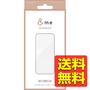 iPhone 16 Pro KXtB  Sʕی \ʍdx10H ^bNJ[t[fUC wh~ Uh~ \tc[t &me sNS[h ACtH ACzv PM-A24CFLGGRPNM / EL
