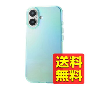 iPhone 16 P[X \tg Jo[ ϏՌ JYی݌v I[ meliano Cgu[ ACtH ACzACtH[ PM-A24AUCABU / ELECOM GR yz