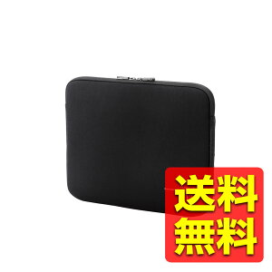 p\RP[X PCP[X 13.3C` NbV 萶n y MacBook Air / Pro ~14C` M2 M1 Surface Pro 9 / Laptop 5 Ή z ubN  BM-IBNP13BK / ELECOM GR yz