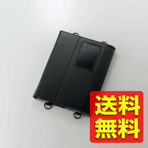 dynabook K50 K60Ή \tgU[P[X 蒠^ V_[xgt L[{[hΉ ubN TB-DYK50PLFBK / ELECOM GR yz