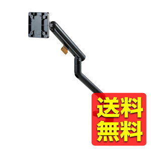 j^[A[ O A[ VO 1 JjJXvO y j^[ 17`32C` ω׏d3~9kg Ή z ubN DPA-SL04BK / ELECOM GR yz