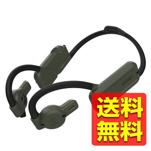 Bluetooth CXCz ǂȂ lŉyVFA }CNt I[vC[ | C` h ho IP44 SPEAKER-1 NESTOUT I[u LBT-NEST-SP1OV / ELECOM GR yz