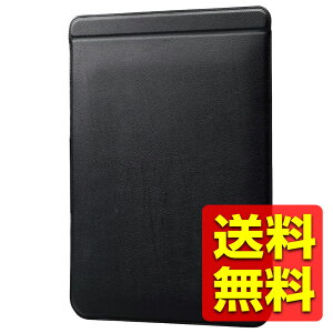 Google Pixel Tablet 2023 p P[X \tgU[ Jo[ |[` }OlbgJ xgJ X^ht ubN TB-P231PPLSBK / ELECOM GR yz