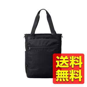 g[gobO rWlXobO bN V_[ 3WAY 12L obO t@Xi[t H 15.6C`m[gPC A4TCY ^e[ ʋ ubN ACtH ACzv BM-TBTWBK / ELECOM G