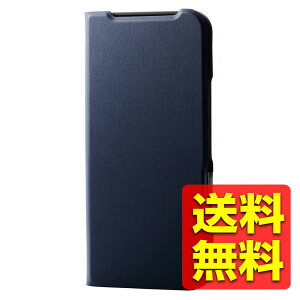 Google Pixel 9 Pro XL �P�[�X ���U�[ �J�o�[ �蒠�^ �}�O�l�b�g �t���b�v �Ռ��z�� ���y�� ���^ ���C�����X�[�d�� �X�^���h�@�\�t UltraSlim �l�C�r�[ �A�C�t�H�� �A�C�z���v���}�b�N�X PM-P243PLFUNV / EL