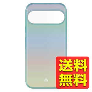 Google Pixel 9 / 9 Pro �P�[�X �\�t�g �J�o�[ �J���������Y�ی�݌v ���C�����X�[�d�� �X�g���b�v�z�[���V�[�g�t meliano ���C�g�u���[ �A�C�t�H�� �A�C�z���v���}�b�N�X PM-P242UCABU / ELECOM �G���R�� 