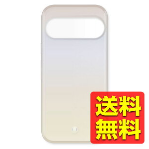 Google Pixel 9 / 9 Pro P[X \tg Jo[ JYی݌v CX[d Xgbvz[V[gt meliano NA ACtH ACzv}bNX PM-P242UCACR / ELECOM GR y