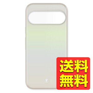 Google Pixel 9 / 9 Pro �P�[�X �\�t�g �J�o�[ �J���������Y�ی�݌v ���C�����X�[�d�� �X�g���b�v�z�[���V�[�g�t meliano �z���C�g �A�C�t�H�� �A�C�z���v���}�b�N�X PM-P242UCAWH / ELECOM �G���R�� �y��