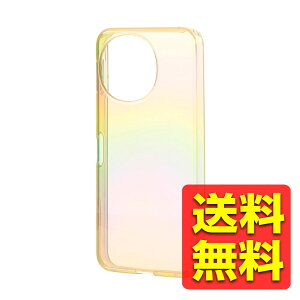 AQUOS sense9 SH-53E �P�[�X �\�t�g �J���������Y�ی�݌v �X�g���b�v�z�[���V�[�g�t �I�[���� meliano �C�G���[ �A�C�t�H�� �A�C�z���v�� �v���}�b�N�X PM-S244UCAYL / ELECOM �G���R�� �y���������z